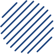 https://www.ssreshttaa.com/wp-content/uploads/2020/04/floater-blue-stripes.png