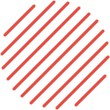 https://www.ssreshttaa.com/wp-content/uploads/2020/04/floater-red-stripes.png