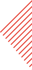 https://www.ssreshttaa.com/wp-content/uploads/2020/04/floater-slider-red-lines.png