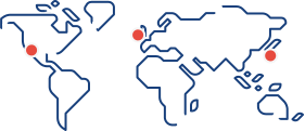 https://www.ssreshttaa.com/wp-content/uploads/2020/04/img-footer-map.png