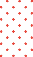 https://www.ssreshttaa.com/wp-content/uploads/2020/05/floater-slider-red-dots.png