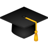 https://www.ssreshttaa.com/wp-content/uploads/2023/01/icon-graduation-cap.png