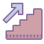 https://www.ssreshttaa.com/wp-content/uploads/2023/01/icon-stairs-up-64.png