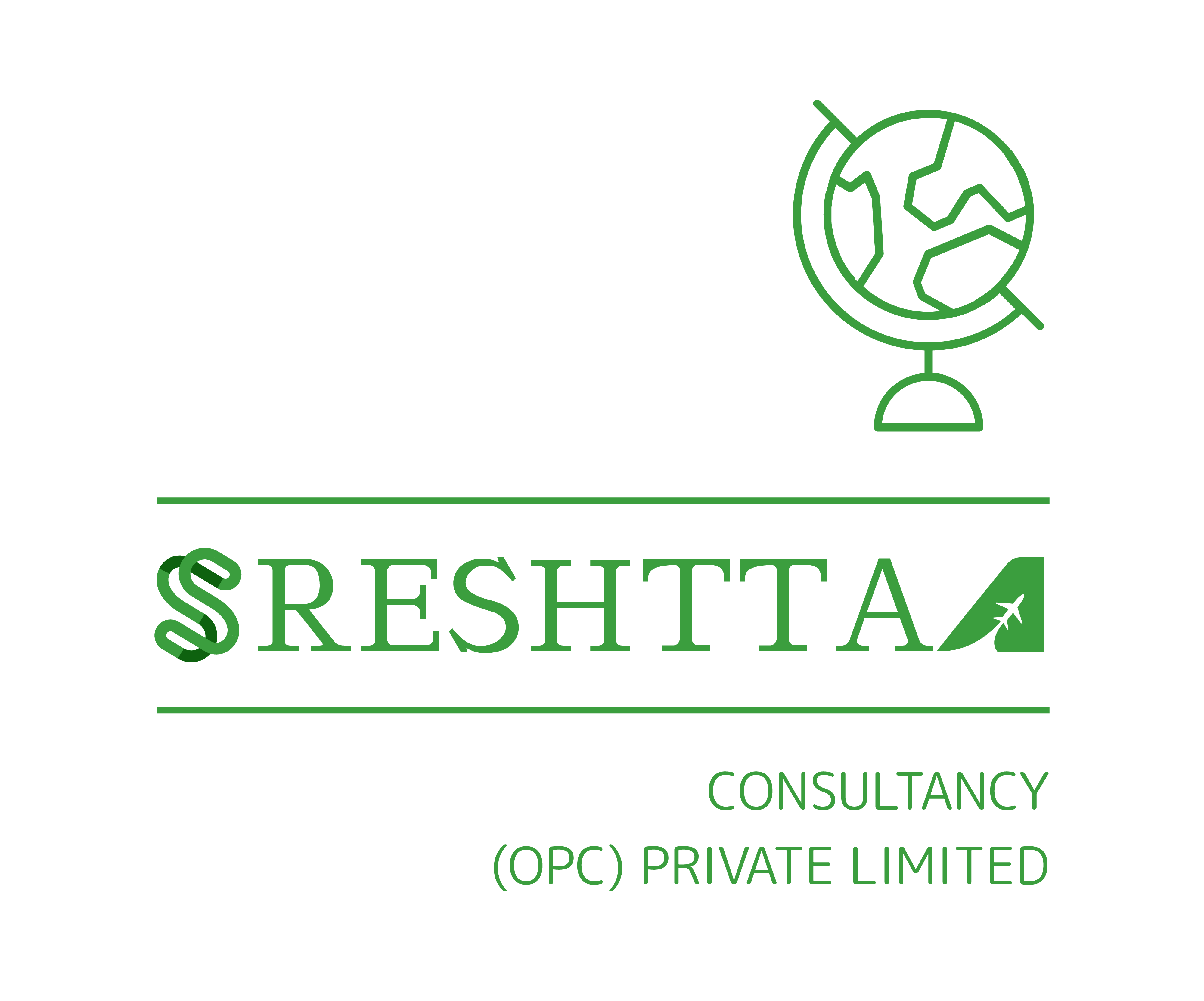 SSRESHTTAA
