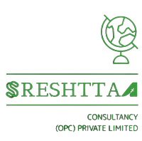 https://www.ssreshttaa.com/wp-content/uploads/2023/02/Untitled_design__13_-removebg-preview.png